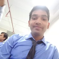 Imon Ansary