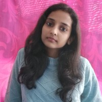 Sowmya Shree