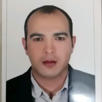 Abdellah Muhammad