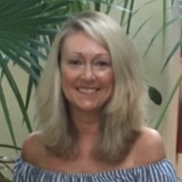 Karen Koeller