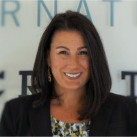 Kerri Sadd