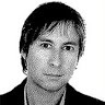 Heinz Joachim Rothe