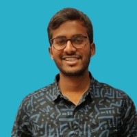 P Moulali