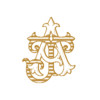 Akcees Joyce
