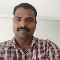 Srinivasan R