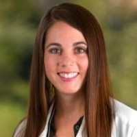 Sarah Garcia, D.O.