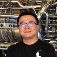 郭志鹏