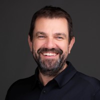 Danny Monaghan