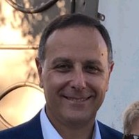 luigi bianco