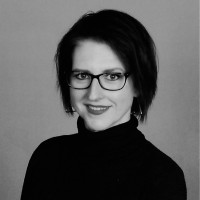 Jennifer Schall