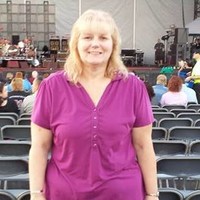 Judy Sliwa