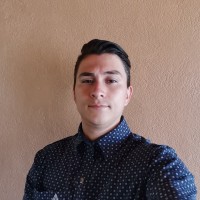 Enrique Elizondo Cruz