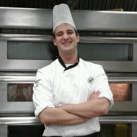 Daniel Penningroth