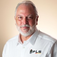 Randy Price
