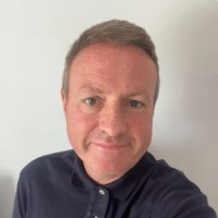 Steve Moxon