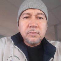 Isidro Lopez