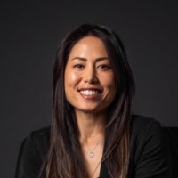 Camie Kohashi
