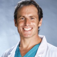 David Rovinsky