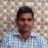 Devi Singh