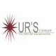 URS' Career Executiuve Search & Services