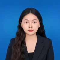 李晓敏