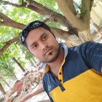 Abhimanyu Kumar Modi