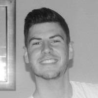 Corentin Rochette
