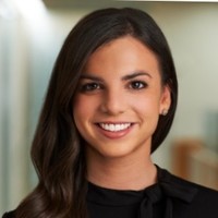 Jenna Pfeffer