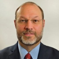 Donald Fontenot, Mhcm