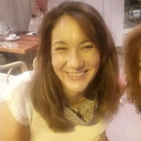 María del Carmen Corpas Soto