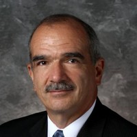 Tony Minei