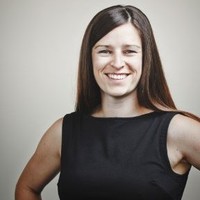 Emilie Hebert