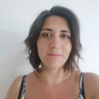 Mélanie Guignard