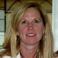 Shelly Davis