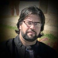 Felipe Lino