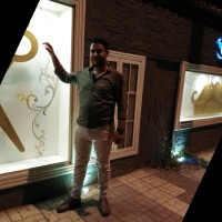 Osama Abd El-Rahman