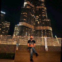 Tarun Sarthak Sood