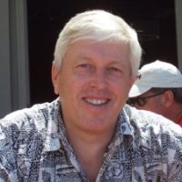 John Fenner