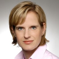 Gudrun Bauer
