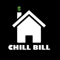 Chill Bill