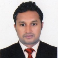 Badusha Ayoob
