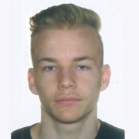 Zinno Van Eersel