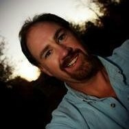 Richard Malin