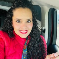 Aline V. Huerta-H.