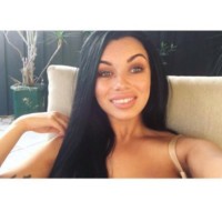 Casey Lewis