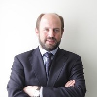 Diego Cavero Mitjans