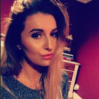 Danielle Sullivan