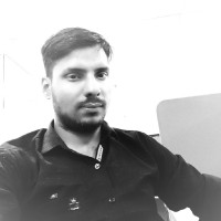 Sandeep Yadav