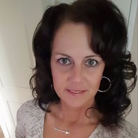 Julie Thomason