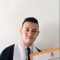 Juan David Gonzalez Ortiz